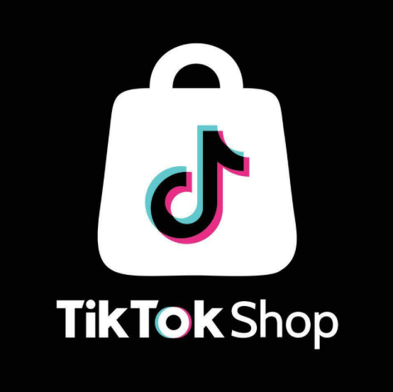 LucyBalu x TikTok Shop - so shoppst du auf TikTok