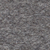 Felt anthracite 