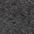 Wool Anthracite (W63 x D 31 cm)